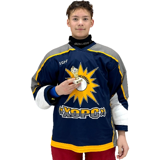 Best Player A