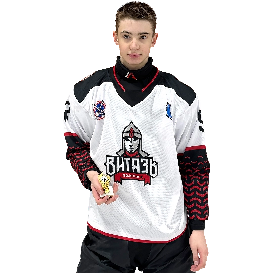 Best Player A