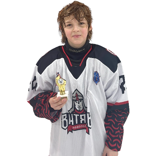 Best Player B