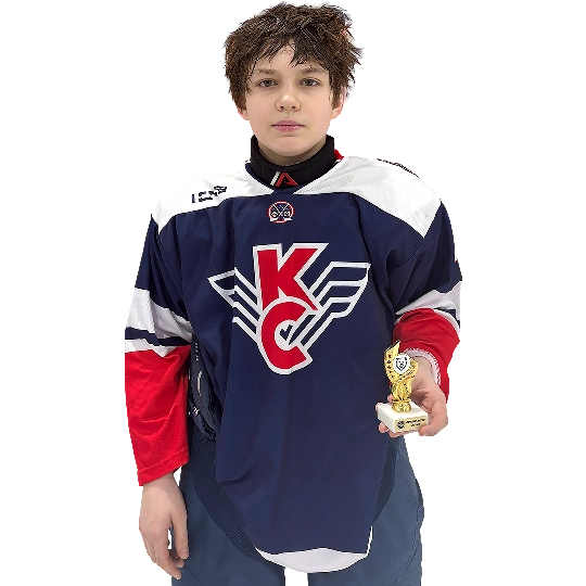 Best Player A