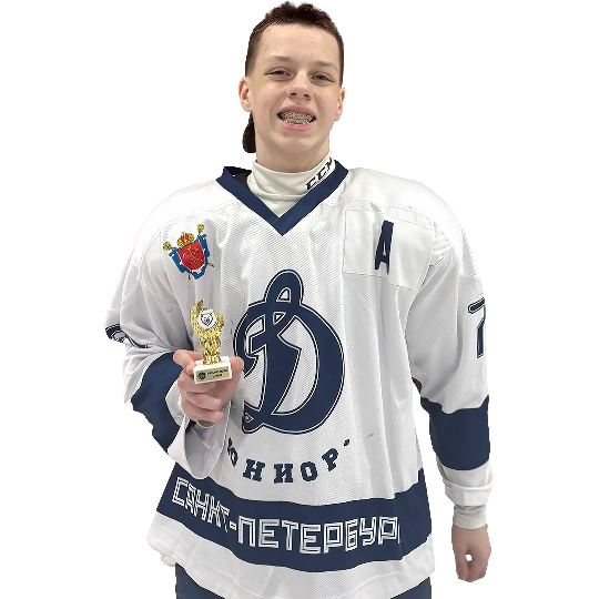 Best Player B