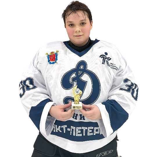Best Player B