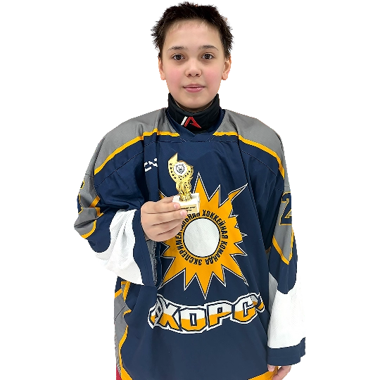 Best Player A