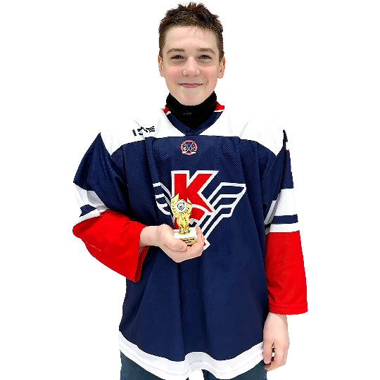 Best Player B