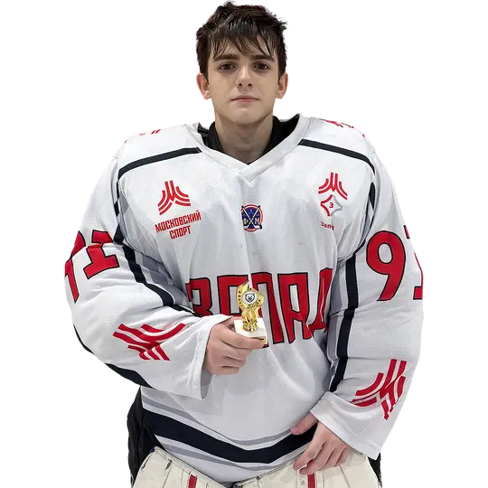 Best Player B