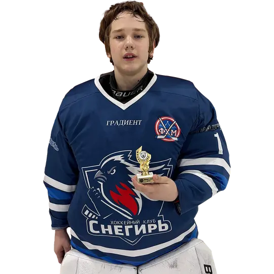 Best Player A
