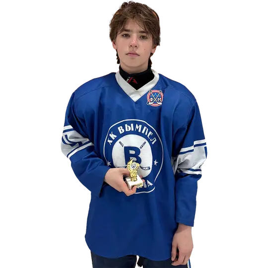 Best Player A