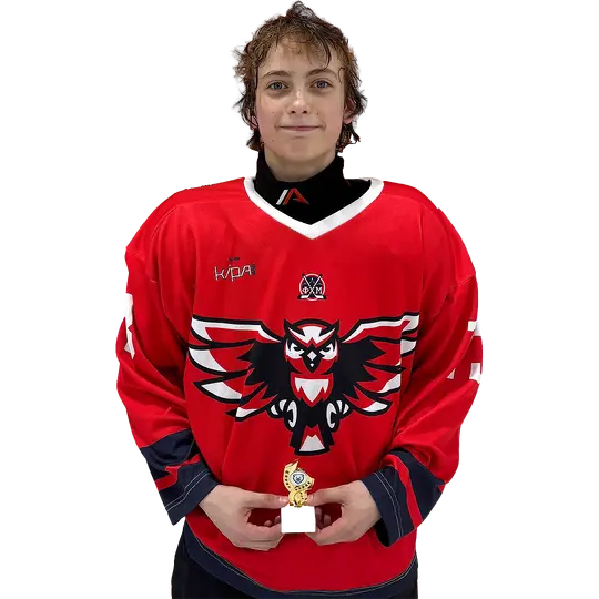 Best Player B
