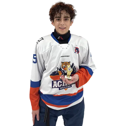Best Player B
