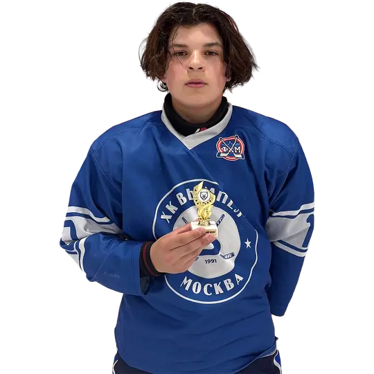 Best Player A