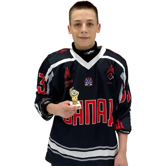 Best Player A