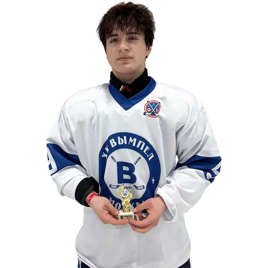 Best Player B