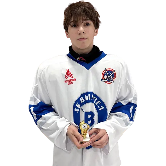 Best Player B