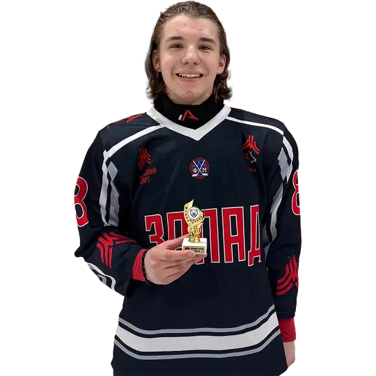 Best Player A