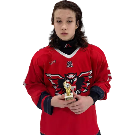 Best Player B