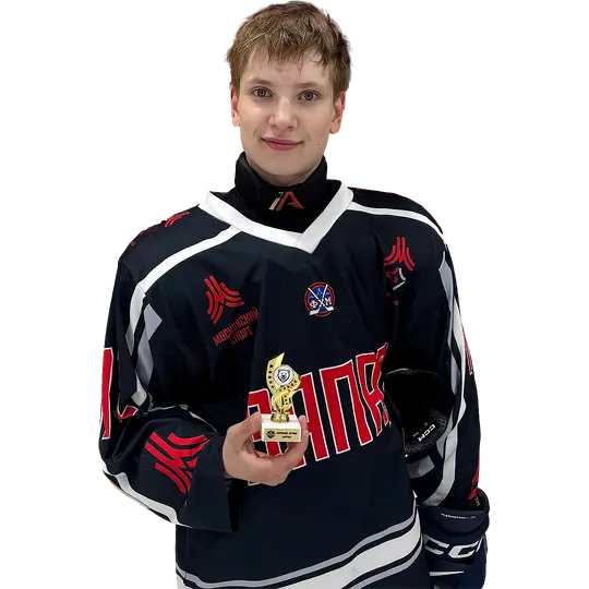 Best Player A