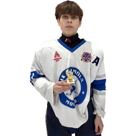 Best Player B