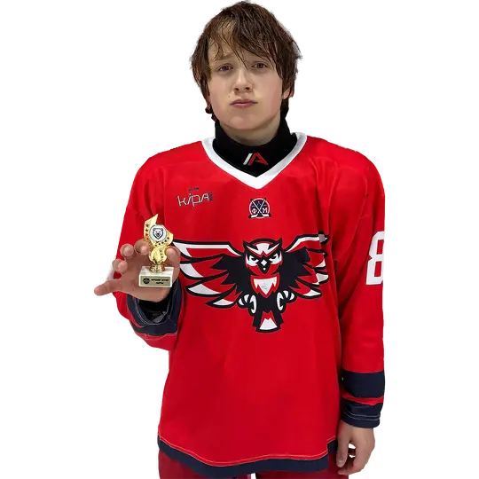 Best Player B