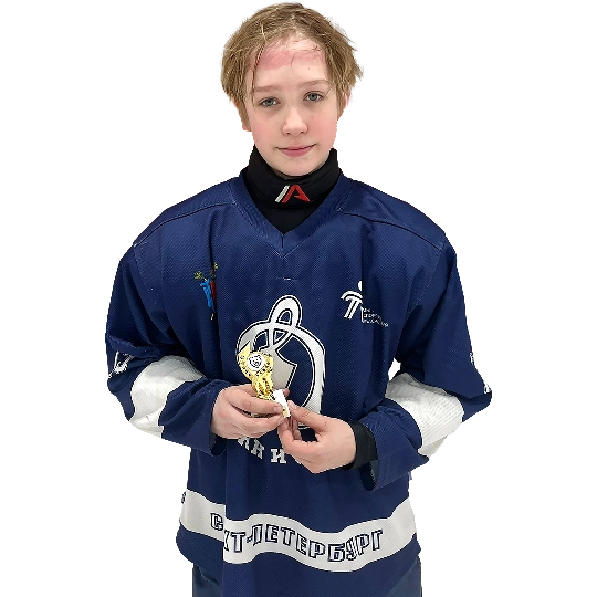 Best Player A