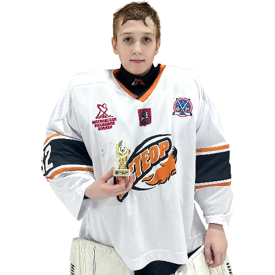 Best Player B