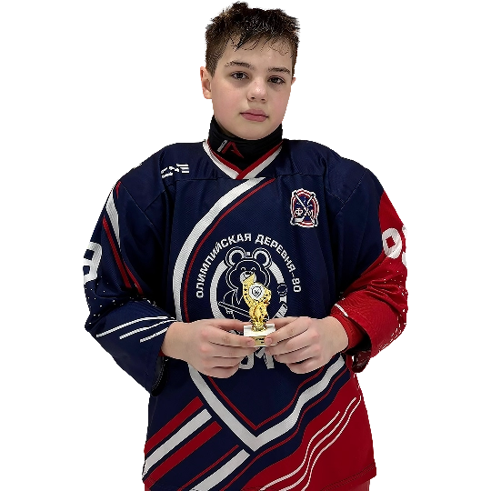 Best Player A