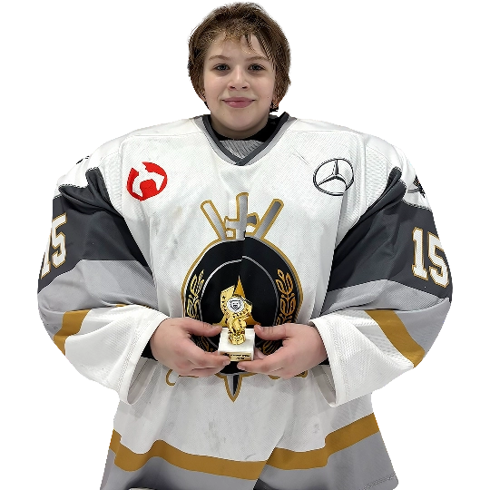 Best Player B
