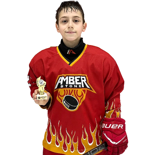 Best Player A