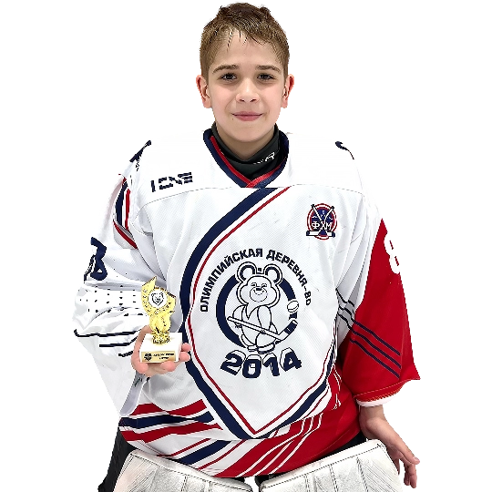 Best Player B
