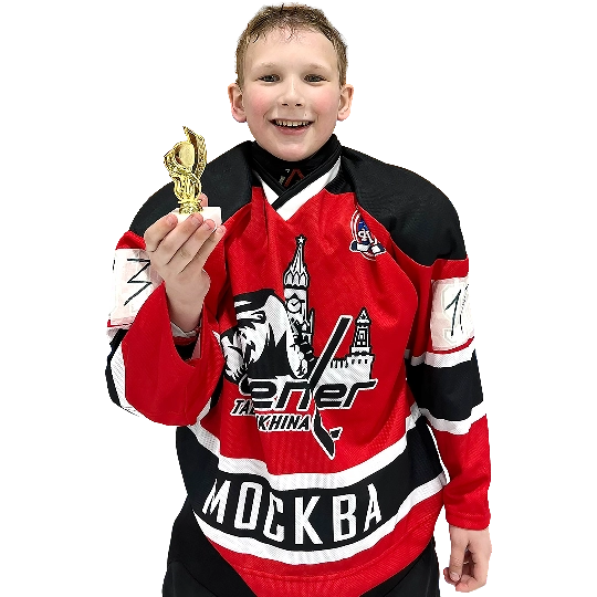 Best Player A