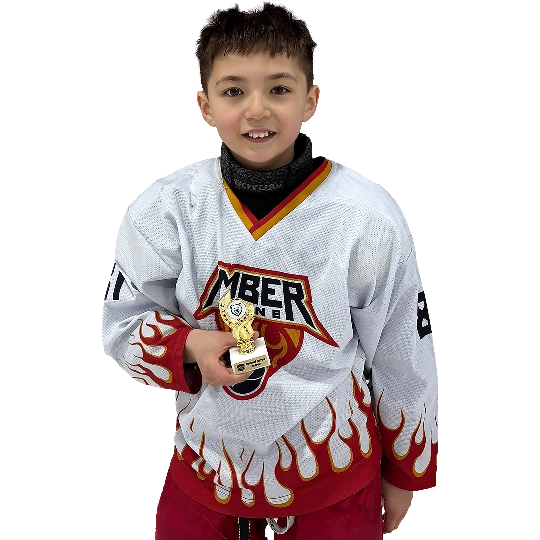 Best Player B