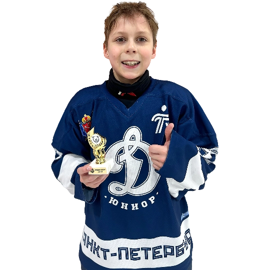 Best Player A