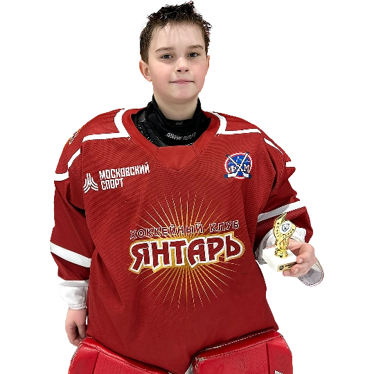 Best Player A