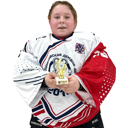 Best Player B