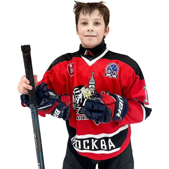 Best Player A