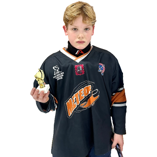 Best Player A