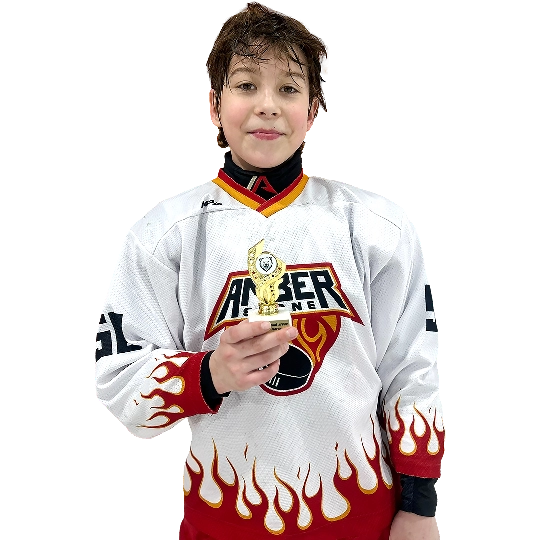 Best Player B
