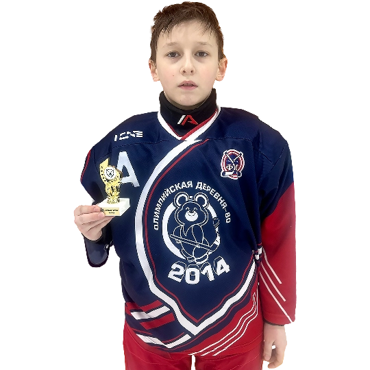 Best Player A