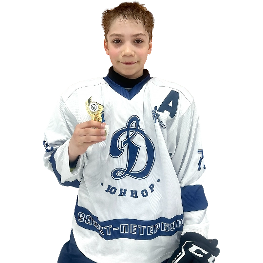 Best Player B