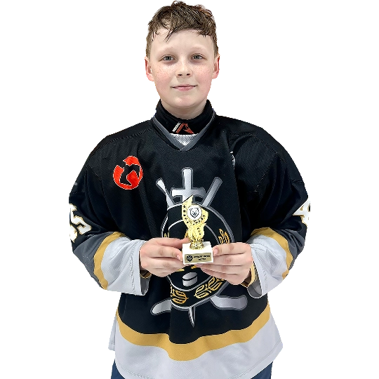 Best Player A