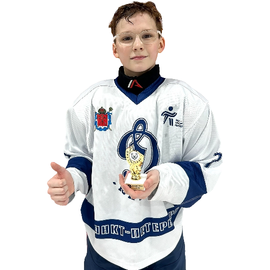 Best Player B