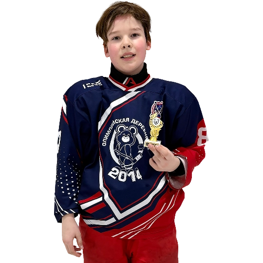 Best Player A