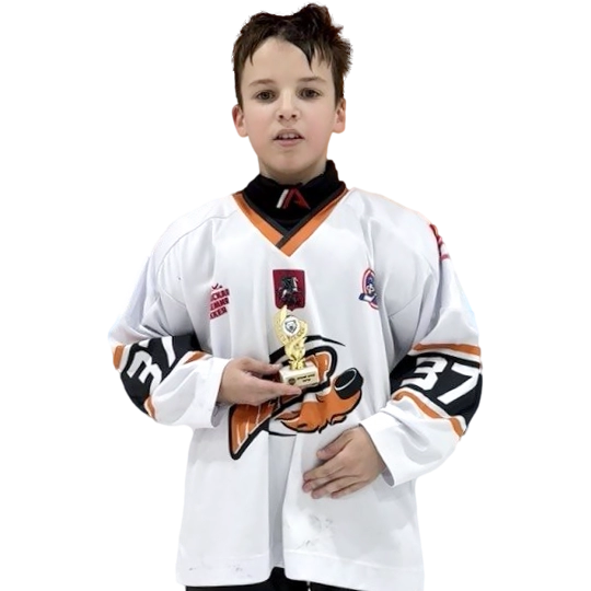 Best Player B
