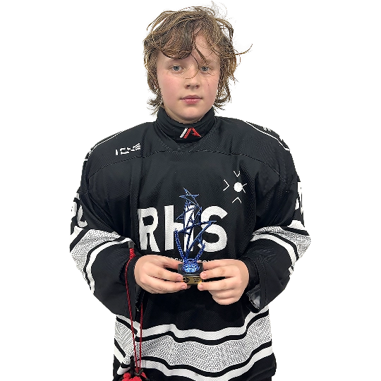 Best Player A