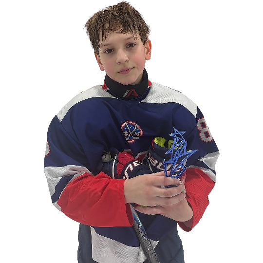 Best Player A