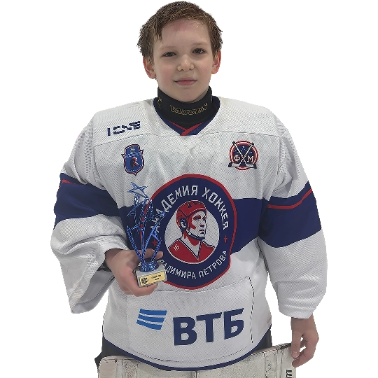 Best Player B