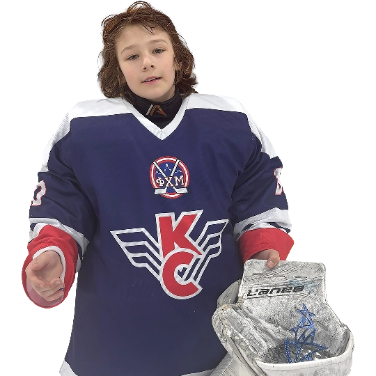 Best Player B