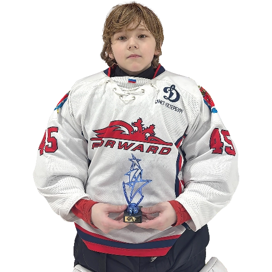 Best Player B