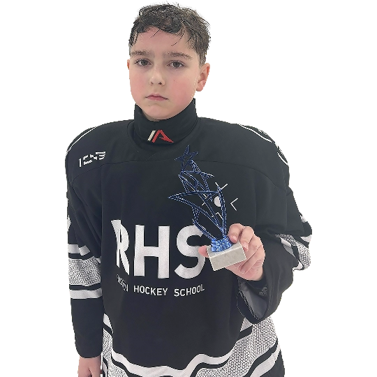 Best Player A