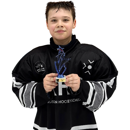 Best Player A