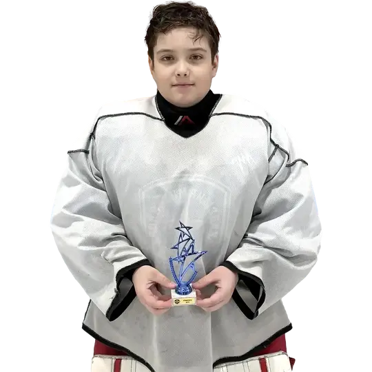 Best Player B